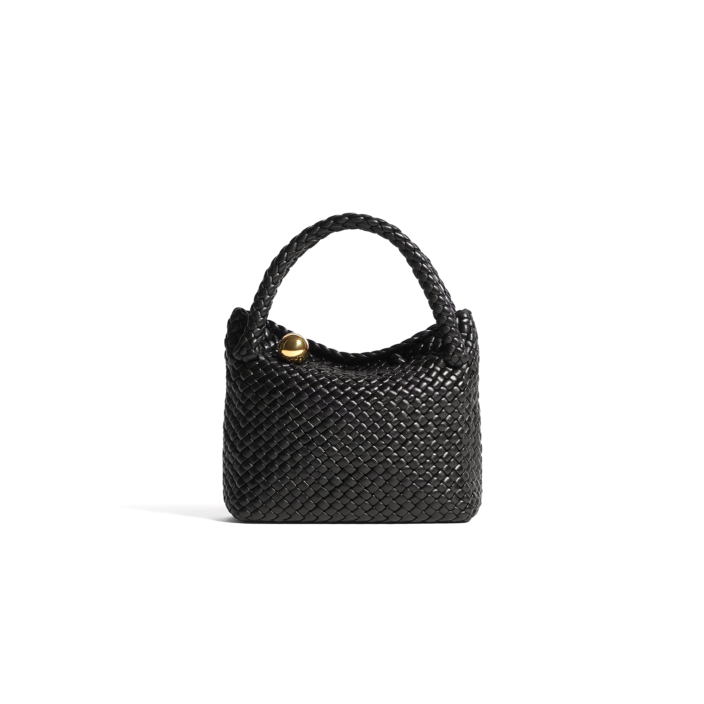 BOTTEGA VENETA SMALL TOSCA 776755V2EZ41019 (20*15.5*7cm)